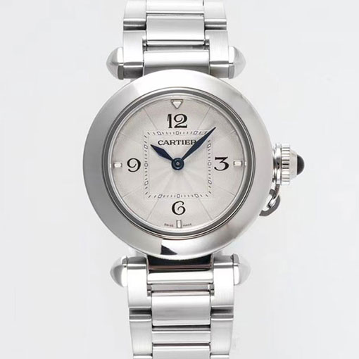 カルティエWSPA 0021腕時計